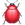 bug_red