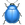 bug_blue