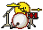 :барабан